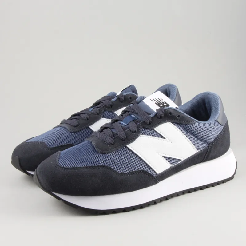 New Balance MS237CA - Vintage Indigo/Outerspace-1